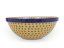 Bowl CLASSIC  28 cm (11")   Yellow