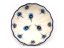Corrugated Bowl 12 cm (5")