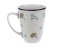 Mug 0,35 l (12 oz)   Tancy