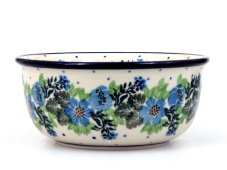 miska 13 cm
