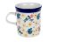 Mug Espresso 0,15 l (5 oz)