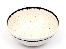 Bowl CLASSIC  20 cm (8")   Elegance