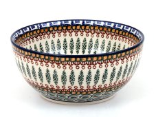 miska 16 cm   Indiánské léto