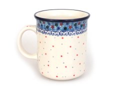 Mug CLASSIC 0,3 l (10 oz)