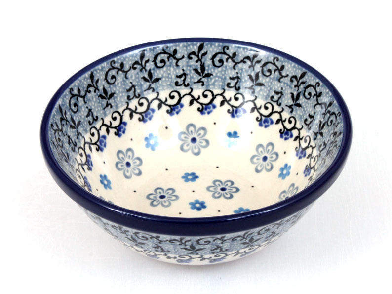 Bowl CLASSIC 14 cm (5.5")   Cloudy