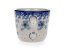 Mug 0,15 l (7 oz)   Winter