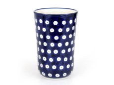 Becher 0,3 l   Fischaugen