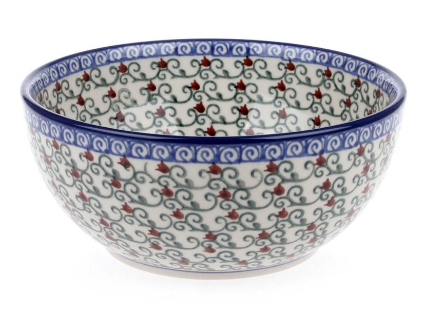 Bowl 16 cm (6.5")   Arbour