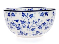 miska 14 cm   Voliéra