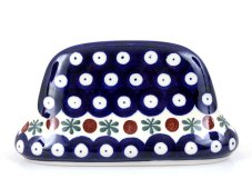 Napkin Holder   Traditional