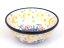 Bowl CLASSIC 10 cm (4")   Cats in Love