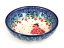 Low Bowl 13 cm (5")   Cinderella