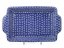 Baking Dish 33,5 cm (13")   Lace