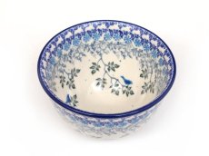 Rice Bowl 12 cm (5") Paradise