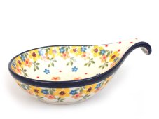 kokilka 17 cm Jaro