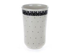 Becher 0,3 l