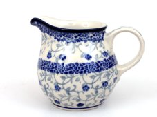 Creamer 0,2 l (6.5 oz) Romance
