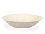 Soup Plate 21 cm (8")   Pure