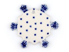ozdoba 7,5 cm
