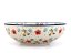 Low Bowl  17 cm (7")