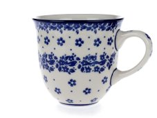Tasse 0,3 l   Sweet Home