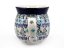 Bubble Mug 0,25 l (8 oz)   Turquoise