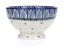 French Bowl 14 cm (5.5")   Owl II