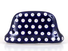 Napkin Holder   Fish Eyes