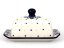 Small Butter Dish 1/8 kg   Twilight