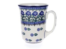 Mug ART 0,5 l (17 oz)   In Park