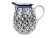 Creamer 0,35 l (11 oz)   Arbour