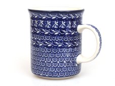 Mug CLASSIC 0,6 l (20 oz)   Ocean Wawes