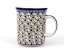 Mug CLASSIC 0,4 l (15 oz)   Arbour