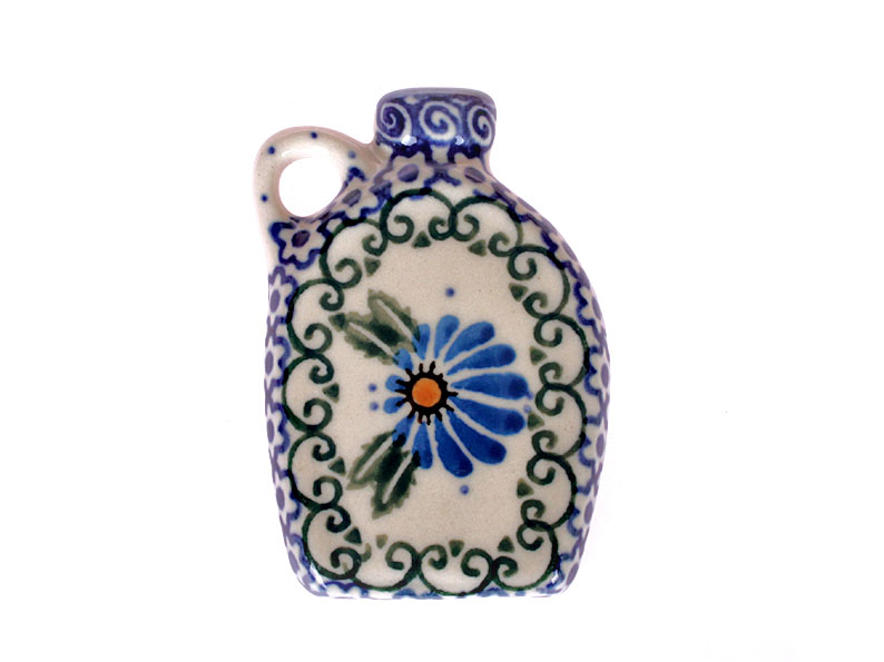 miniatura s magnetem   Astry