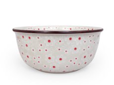 Bowl 20 cm (8")