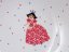 Bowl CLASSIC  28 cm (11")  Cinderella