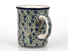 Mug CLASSIC 0,6 l (20 oz)   Lobelia