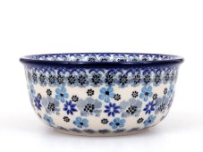 miska 13 cm   Fantazie