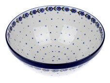 mísa KLASIK střední 24 cm   Soumrak