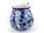 Creamer 0,3 l (10 oz)   Dragonfly