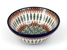 miska KLASIK 14,5cm   Indiánské léto