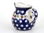 Creamer 0,2 l (6.5 oz)   Traditional