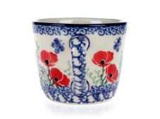 Mug 0,15 l (7 oz)   Summer Meadow