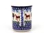 Mug CLASSIC 0,3 l (10 oz)   Horses