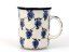 Mug CLASSIC 0,4 l (15 oz)   Lattice