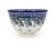 Rice Bowl 12 cm (5")