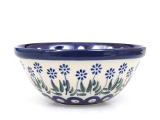 miska KLASIK 14,5cm   Sedmikrásky