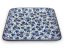 Square Platter 28 cm (11")   UNIKAT