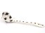 Ladle Large 31 cm (12")   Lattice