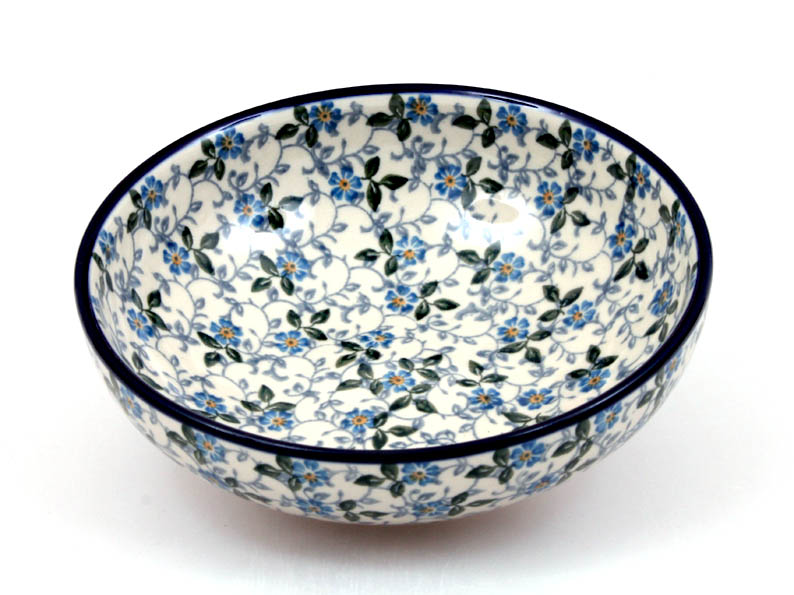 miska nízká 17 cm   Letní vítr